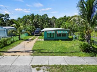 5240 SE Ebbtide Ave, Stuart, FL 34997