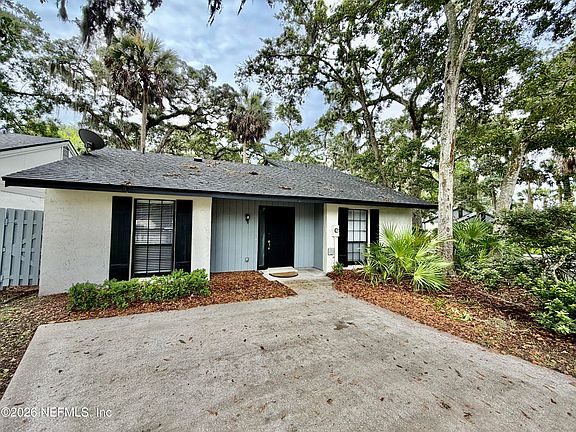 2nd image of 133 Bermuda Ct