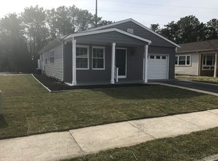 91-1024 Nihopeku St, Kapolei, HI 96707