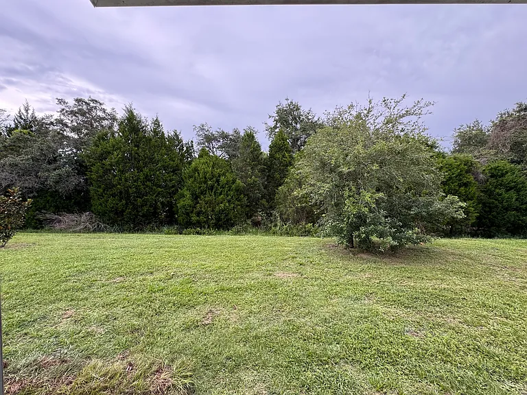 4503 Tahoe Cir — Photo 21