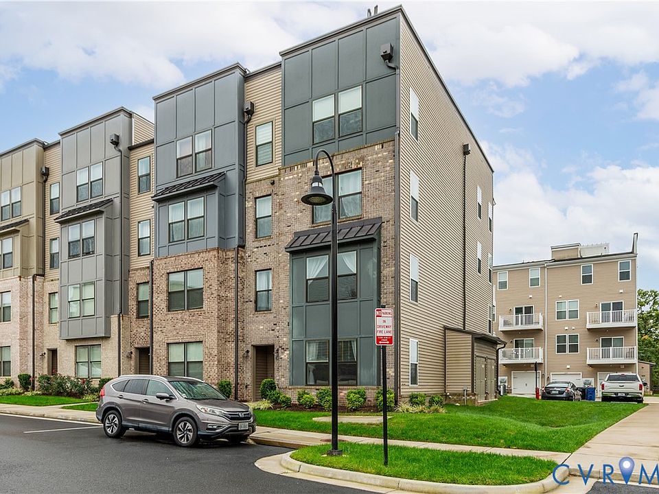 1st image of 2673 Saint Elias Dr #A