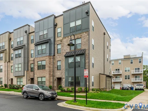 2673 Saint Elias Dr #A, Henrico, VA 23294