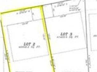 2 Ninas Way, Raynham, MA 02767