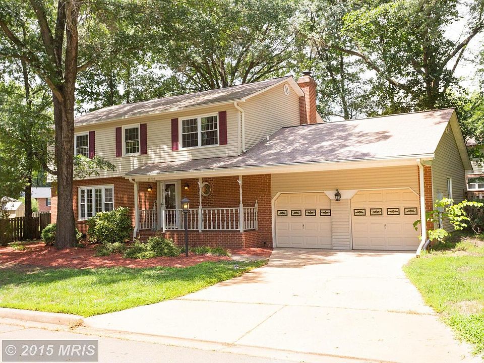 1st image of 15705 Vista Dr