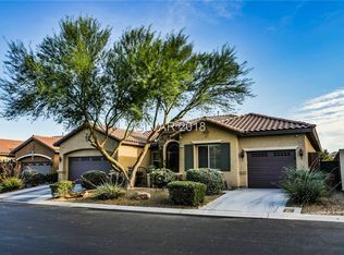 9115 Sage Thicket Ave, Las Vegas, NV 89178