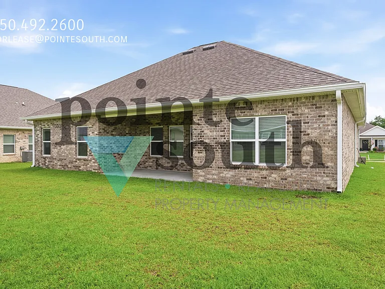 11263 Animal Kingdom Way — Photo 30