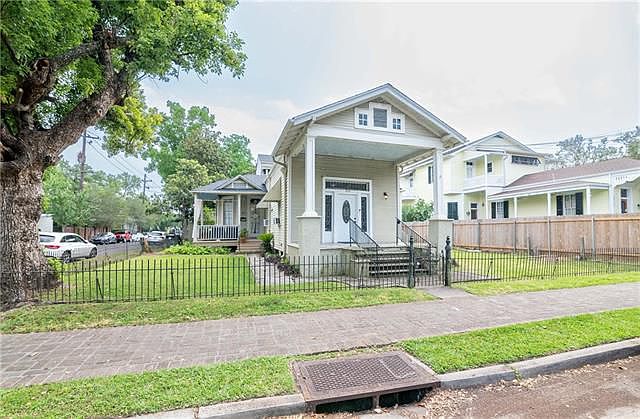1st image of 5100 Prytania St