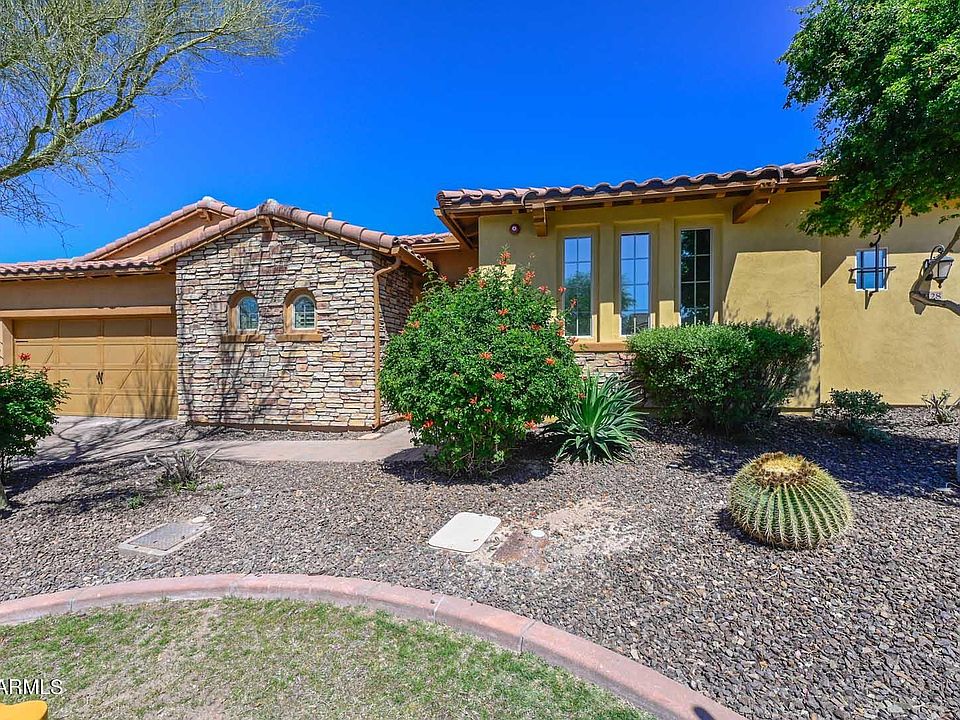 1st image of 12132 W DESERT MIRAGE Drive