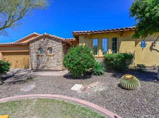 12132 W Desert Mirage Dr, Peoria, AZ 85383