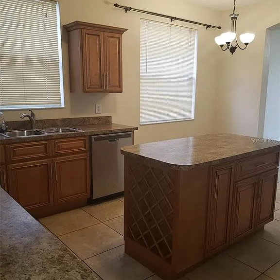12517 Beacontree Way — Photo 12
