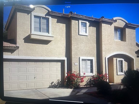 2nd image of 21815 N 40th Pl