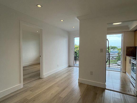 2nd image of 1949 NE 172nd St #22