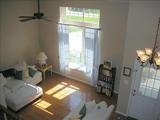 1st image of 5118 Huxey Glenn Ct