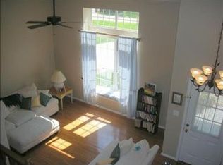 5118 Huxey Glenn Ct, Durham, NC 27703