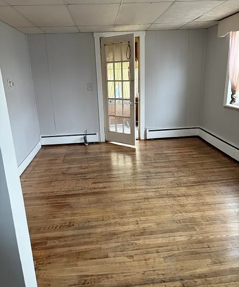 4 Ardmore Ave — Photo 1