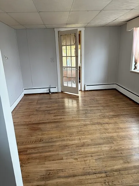 4 Ardmore Ave