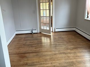 4 Ardmore Ave, Burlington, MA 01803