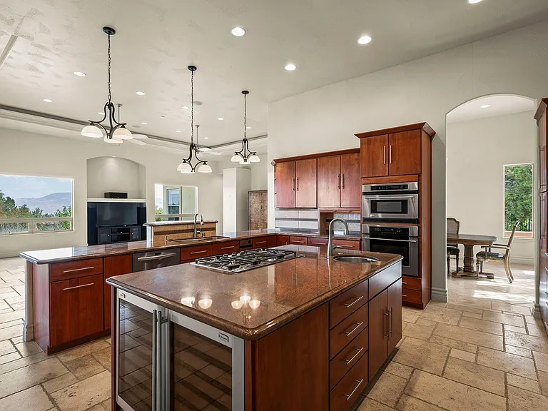1459 Wolf Run Rd — Photo 8