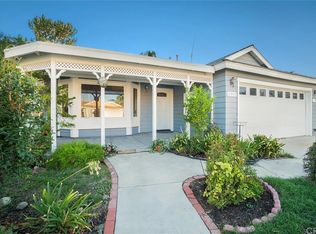 31935 Olive Ave, Castaic, CA 91384