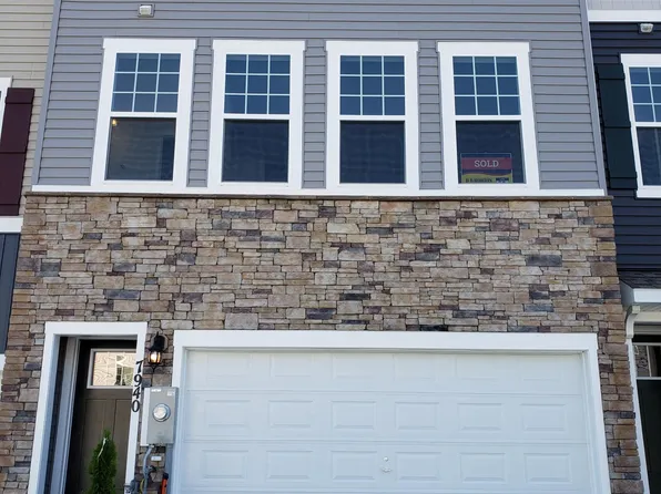 7940 Patterson Way, Hanover, MD 21076