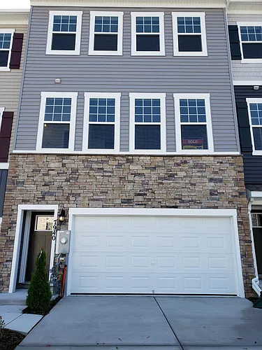 7940 Patterson Way Photo 1