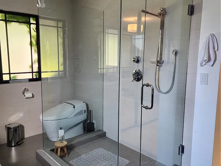 32732 Mediterranean Dr — Photo 13