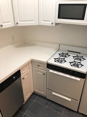 Rented by Time Equities, Inc. | media 6