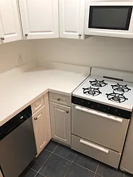 Rented by Time Equities, Inc.