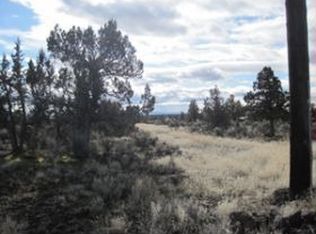 741 S Main St, Prineville, OR 97754