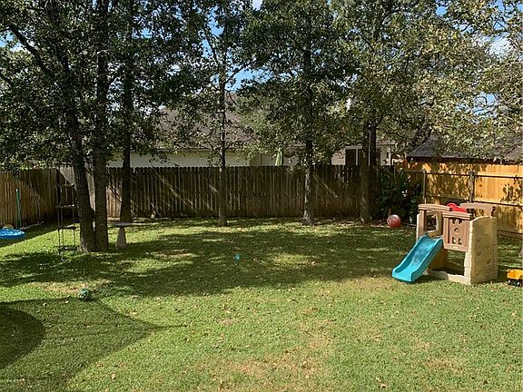 5th image of 2379 Kendal Green Cir