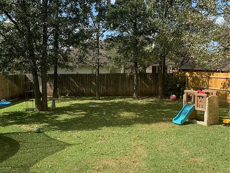 2379 Kendal Green Cir — Photo 5