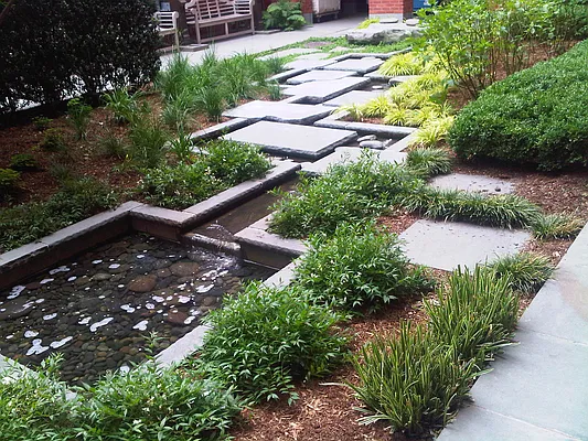 Rented by Metro Realty NY Inc | media 18