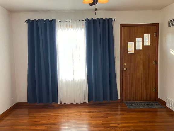 Main Entry