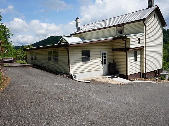2nd image of 12804 Lee Jackson Hwy