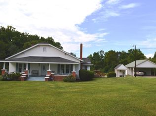 493 Mile Bridge Way, Johnston, SC 29832