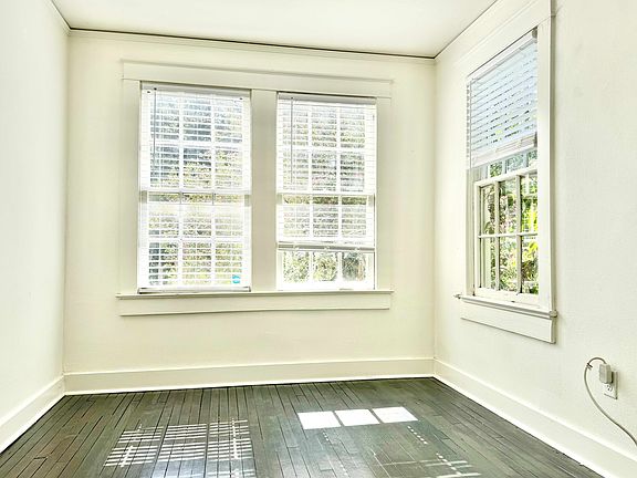 4th image of 916 Park Blvd #916