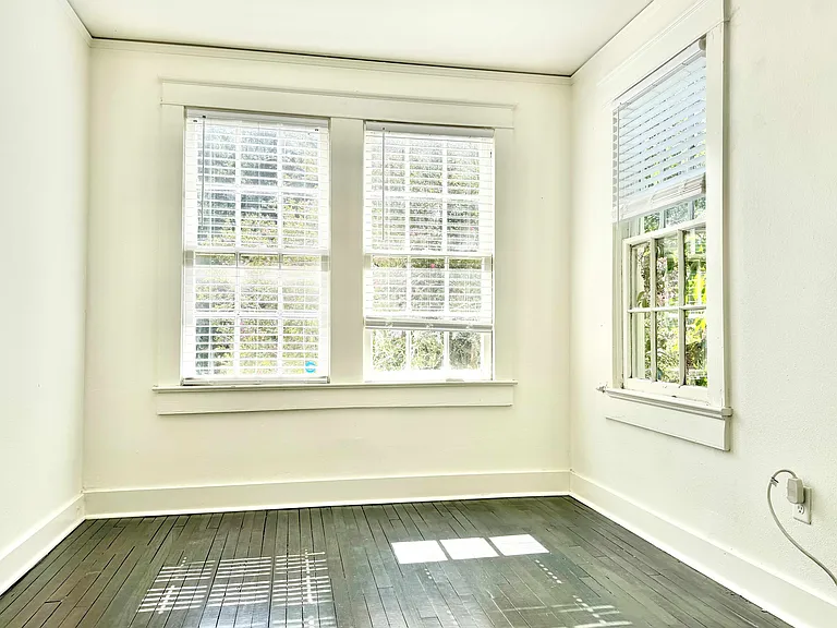 916 Park Blvd #916 — Photo 4
