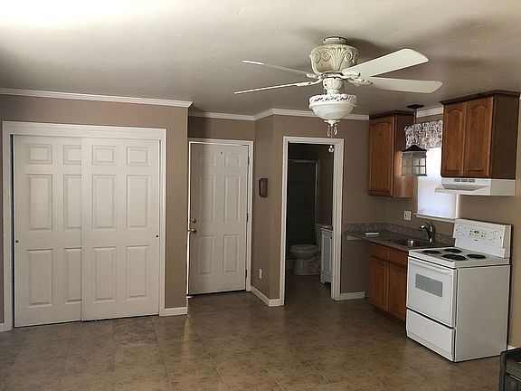2nd image of 2315 Bonniebrook Dr
