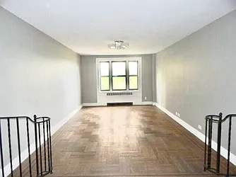 Rented by Bruma Realty LLC
