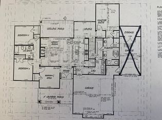 114 Quail Ridge St, Ochlocknee, GA 31773