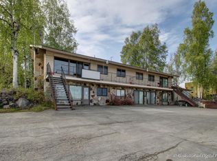 5405 Chena Ave STE 4, Anchorage, AK 99508