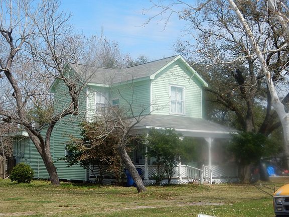 2nd image of 302 5th Ave N