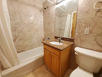 Sold by New Group Realty, Inc.