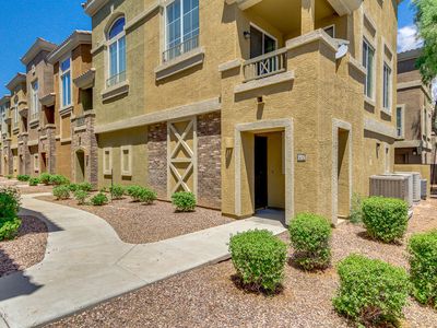 18250 N Cave Creek Rd UNIT 198, Phoenix, AZ, 85032