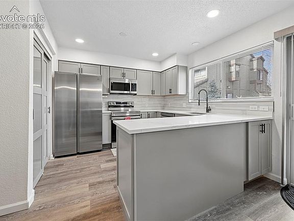 5th image of 10772 W Florida Ave APT B