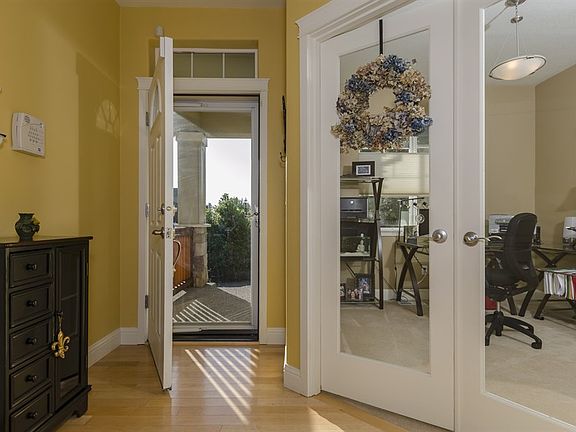 4th image of 3505 NE 180th Ave