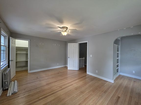 4th image of 75 Stimson Rd #Sf