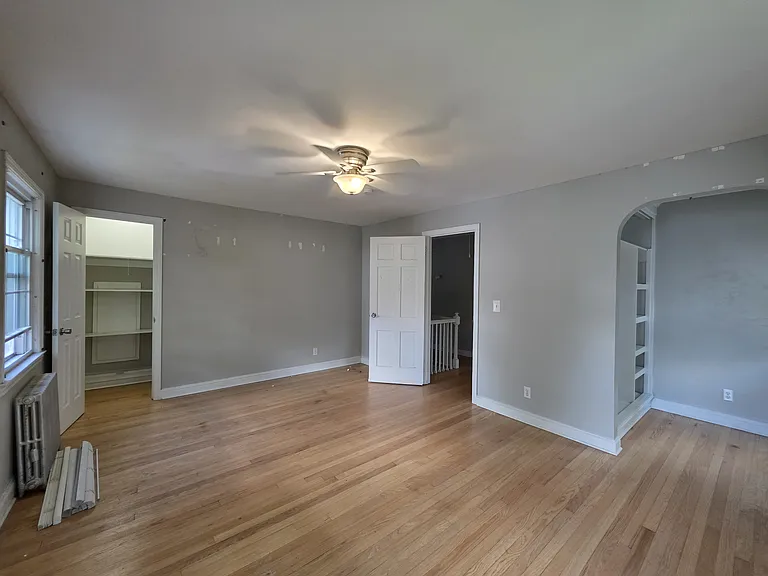75 Stimson Rd #SF — Photo 4