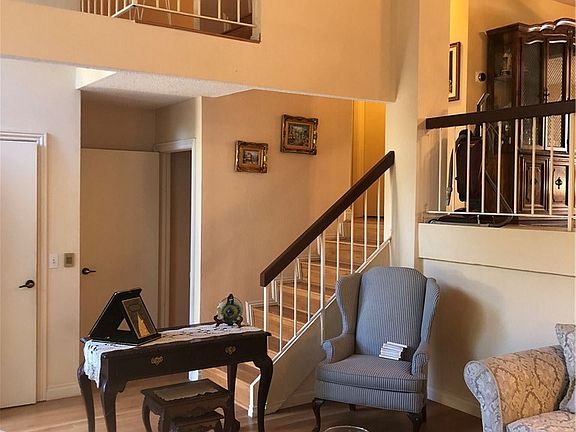 5th image of 21500 Califa St Unit 150