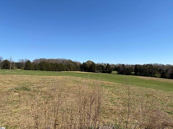 4th image of 0 River St